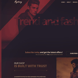 【问题解决方案】完整教程的短信轰在线网页版入口