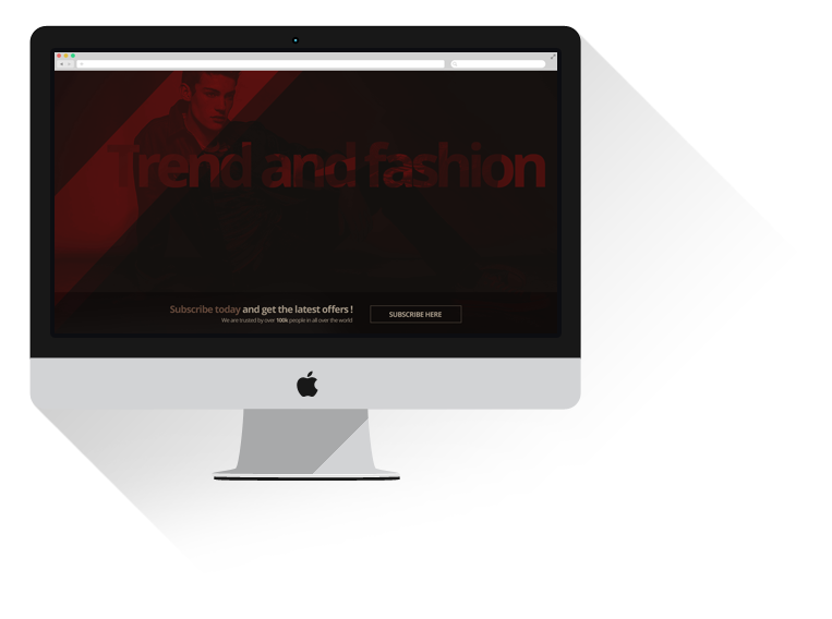 云呼死你轰炸免费网页平台